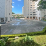 Apartamento 3 dorm 1 vaga no Parque Mandaqui