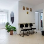 Sala Comercial no Ipiranga 63m²