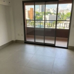 Studio em Santo Amaro 27m²