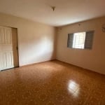 Casa na Vila Tolstoi 2 dorm 1 vaga 127m²