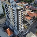 Apartamento 1 dorm próximo metrô Parada Inglesa