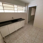 Apartamento na Bela Vista 2 dorm 1 vaga