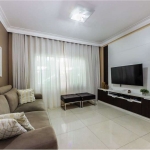 Sobrado no Lauzane Paulista 250 m²