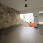 Casa Comercial na Água Fria 440 m² 8 vagas