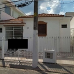 Casa no Jardim França 2 suítes 3 vagas