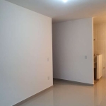 Apartamento na Vila Isolina Mazzei 1 dorm