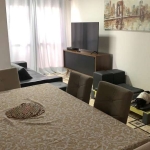 Apartamento Casa Verde 3 dorm 1 vaga