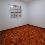 Apartamento no Tucuruvi 2 dorm 1 vaga