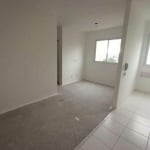 Apartamento Vila Nova Cachoeirinha 1 dorm 1 vaga