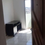 Apartamento 1 dorm Limão com vaga coberta