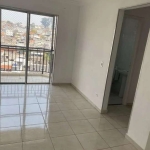 Apartamento na Vila Formosa com 55m² 2 dorm 1 vaga