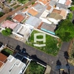 Terreno à venda, 312 m² por R$ 220.000,00 - Jardim Apucarana - Apucarana/PR