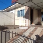 Casa com 2 dormitórios à venda, 79 m² por R$ 230.000,00 - Interlagos - Apucarana/PR