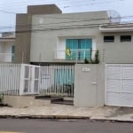 Casa com 5 dormitórios à venda, 520 m² por R$ 2.000.000,00 - Vila Feliz - Apucarana/PR