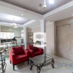 Casa com 4 dormitórios à venda, 159 m² por R$ 600.000,00 - Vila Formosa - Apucarana/PR