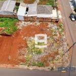 Terreno à venda, 200 m² por R$ 66.000,00 - Loteamento Sanches dos Santos - Apucarana/PR