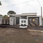 Casa com 3 dormitórios à venda, 195 m² por R$ 750.000,00 - Jardim Flamingos - Apucarana/PR