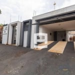 Casa com 3 dormitórios à venda, 195 m² por R$ 750.000,00 - Jardim Flamingos - Apucarana/PR