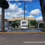 Casa com 3 dormitórios à venda, 100 m² por R$ 590.000,00 - Centro - Apucarana/PR