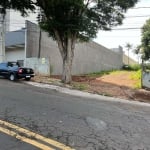 Terreno à venda, 696 m² por R$ 750.000,00 - Centro - Apucarana/PR