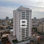 Apartamento com 2 dormitórios à venda, 127 m² por R$ 950.000,00 - Centro - Apucarana/PR