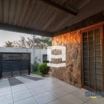 Casa com 3 dormitórios à venda, 220 m² por R$ 360.000,00 - Jardim Catuaí - Apucarana/PR