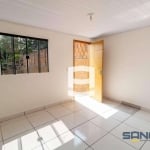 Casa com 3 dormitórios à venda, 80 m² por R$ 220.000,00 - Jardim Paulista - Apucarana/PR