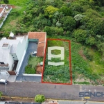 Terreno à venda, 360 m² por R$ 98.000,00 - Jardim das Flores I - Apucarana/PR