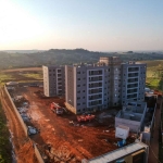 Apartamento Garden com 3 dormitórios à venda, 55 m² por R$ 271.000,00 - Residencial Austin - Apucarana/PR