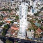 Apartamento com 2 dormitórios à venda por R$ 440.000,00 - Edifício Residencial Garden - Apucarana/PR