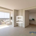 Apartamento com 2 dormitórios à venda por R$ 440.000,00 - Edifício Residencial Garden - Apucarana/PR