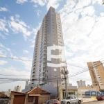 Apartamento com 1 dormitório à venda por R$ 315.000,00 - Edifício Residencial Garden - Apucarana/PR