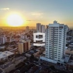 Apartamento com 3 dormitórios à venda, 127 m² por R$ 930.000,00 - Edifício Athos - Apucarana/PR