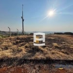 Terreno à venda, 468 m² por R$ 105.000,00 - Por do Sol  - Apucarana/PR