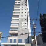 Apartamento com 3 dormitórios à venda por R$ 750.000,00 - Edifício Belvedere - Apucarana/PR