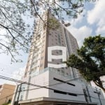 Apartamento com 3 dormitórios à venda, 134 m² por R$ 750.000,00 - Edifício Residencial São José - Apucarana/PR