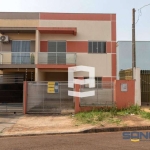 Casa com 2 dormitórios à venda, 69 m² por R$ 180.000,00 - Jardim Marissol - Apucarana/PR