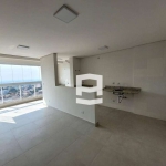 Apartamento com 2 dormitórios à venda, 60 m² por R$ 380.000,00 - Vila São José - Apucarana/PR