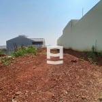 Terreno à venda, 180 m² por R$ 110.000,00 - Jardim Flamingos - Apucarana/PR