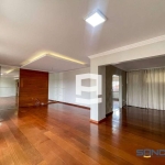 Apartamento com 3 dormitórios à venda por R$ 670.000,00 - Centro - Apucarana/PR