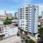 Apartamento com 3 dormitórios à venda por R$ 670.000,00 - Centro - Apucarana/PR