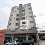 Apartamento com 2 dormitórios à venda, 89 m² por R$ 497.000,00 - Centro - Apucarana/PR