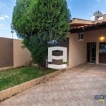 Casa com 3 dormitórios à venda, 100 m² por R$ 296.000,00 - Vila Santa Helena - Apucarana/PR