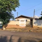 Casa com 2 dormitórios à venda, 120 m² por R$ 230.000,00 - Jardim Guanabara - Apucarana/PR