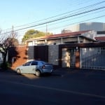 Casa com 4 dormitórios à venda, 260 m² por R$ 640.000,00 - 28 de Janeiro - Apucarana/PR