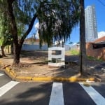 Terreno à venda, 357 m² por R$ 550.000,00 - Centro - Apucarana/PR