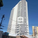 Apartamento com 2 dormitórios à venda, 70 m² por R$ 490.000,00 - Vila São José - Apucarana/PR