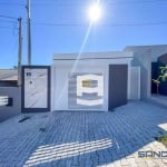 Casa com 3 dormitórios à venda por R$ 450.000 - Jardim Iguatemi - Apucarana/PR