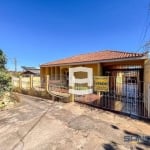 Casa com 3 dormitórios à venda, 160 m² por R$ 550.000,00 - Vila Bruna - Apucarana/PR