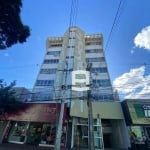 Sala à venda, 94 m² por R$ 280.000,00 - Centro - Apucarana/PR